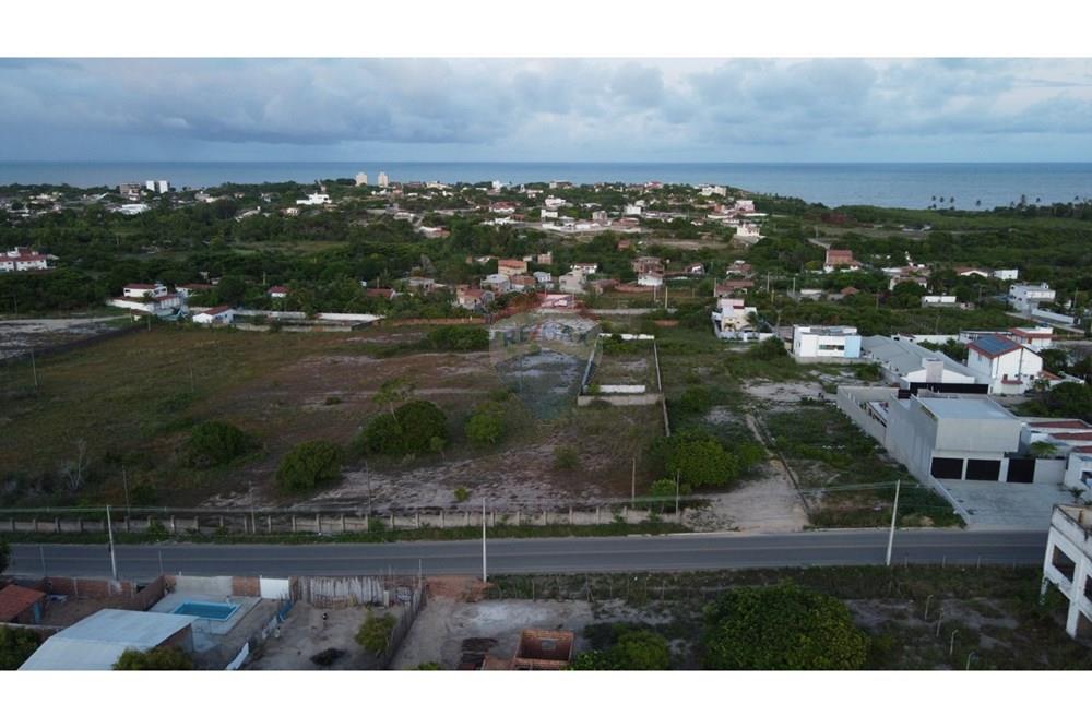 Terreno - Venda - Conde , Paraíba - WhatsApp Image 2025-05-30 at 11.07.34 (3).jpeg - 720871038-38