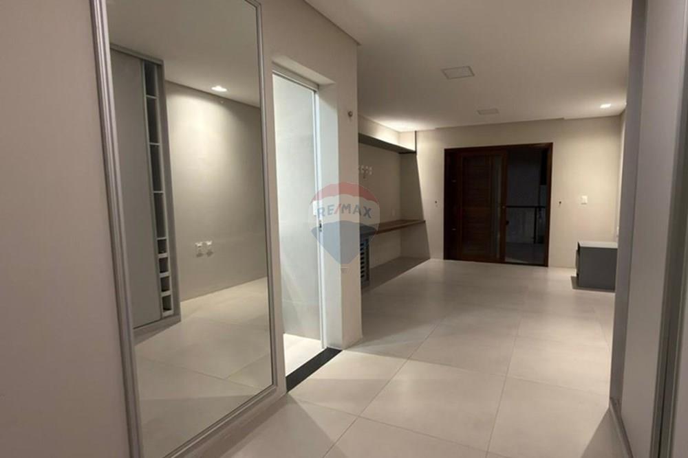 Casa de Condomínio - Venda - Eusébio , Ceará - WhatsApp Image 2025-12-01 at 12.57.39 (4).jpeg - 721621174-2