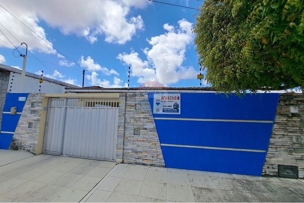 Casa - Venda - Natal , Rio Grande do Norte - RICARDO 80.jpeg - 720621056-127