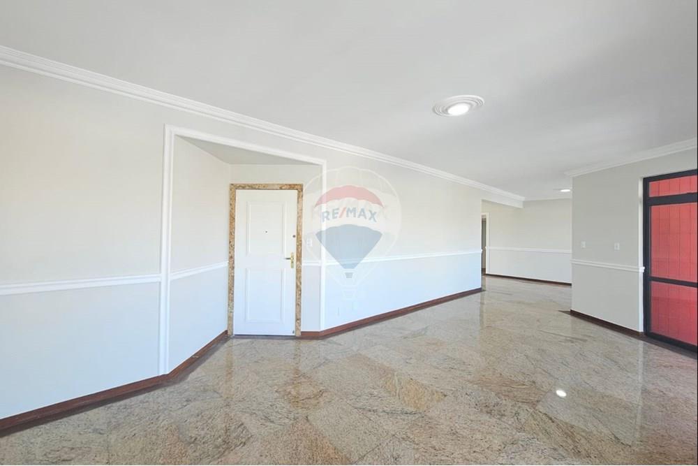 Residential - Kondo/ Apartemen - Manaus , Amazonas - BR - WhatsApp Image 2025-05-12 at 13.56.05 (2).jpeg - 720401007-152