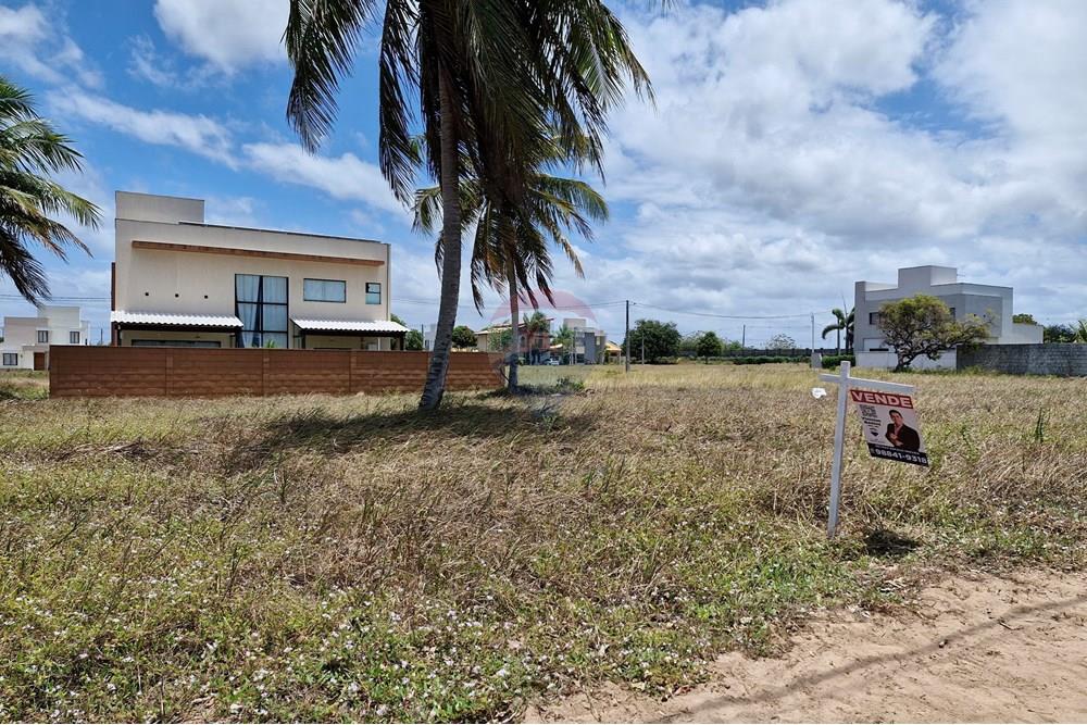 Terreno - Venda - Nísia Floresta , Rio Grande do Norte - 20240926_112330.jpg - 720811001-60