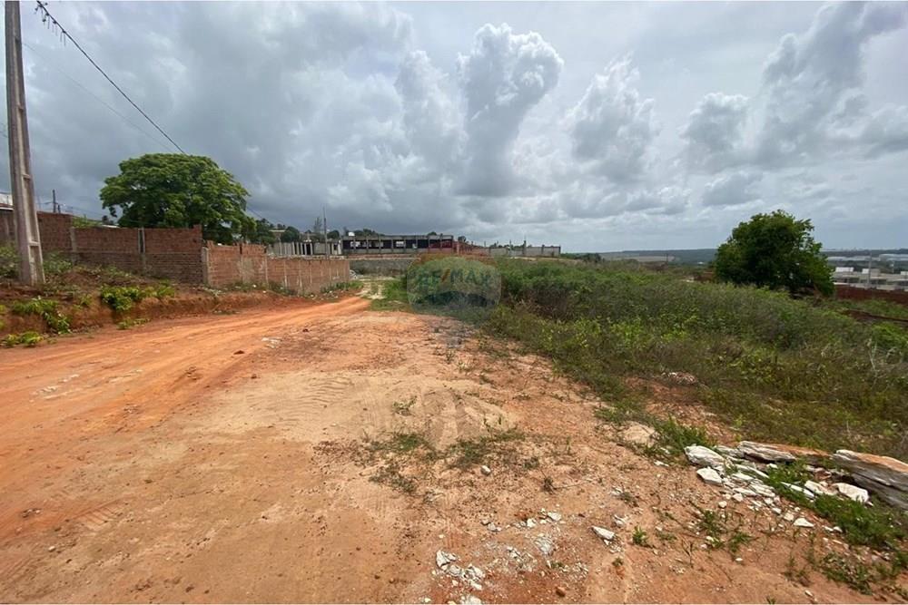 Terreno - Venda - Conde , Paraíba - WhatsApp Image 2026-01-21 at 13.35.34 (29).jpeg - 720871064-16