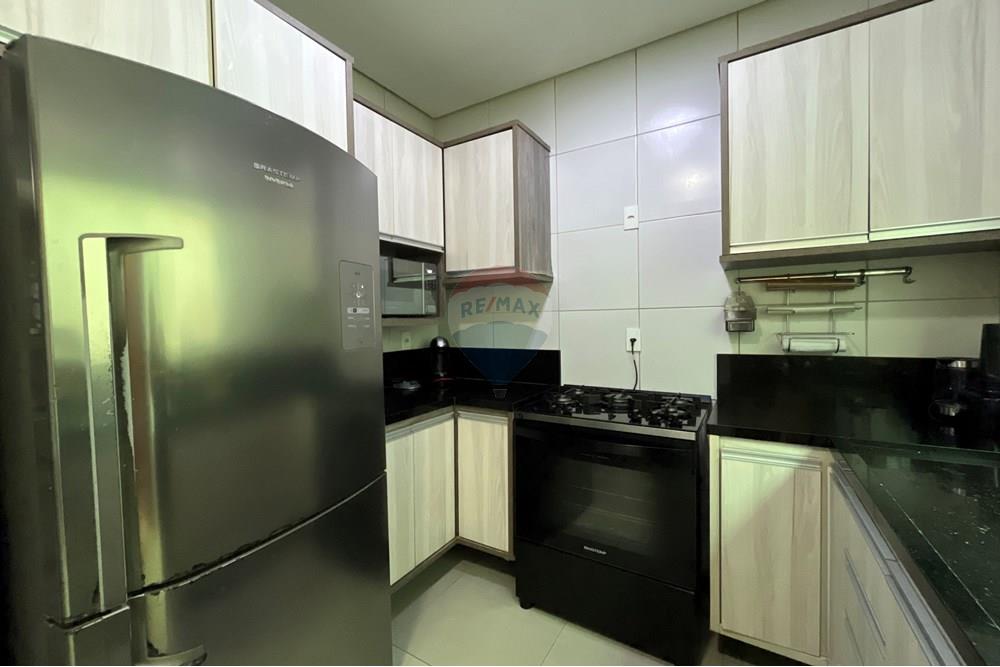 Residential - Mestna hiša - Manaus , Amazonas - BR - 20250617_210150230_iOS.jpg - 722051011-209