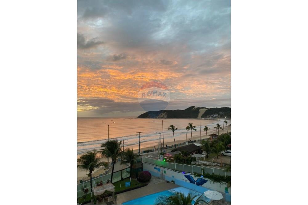 Apart Hotel/ Flat - Venda - Natal , Rio Grande do Norte - 18.jpeg - 720891052-113