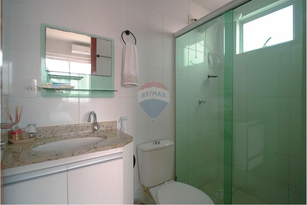 Apartamento - Venda - Belém , Pará - DSC00483.JPG - 720921162-19