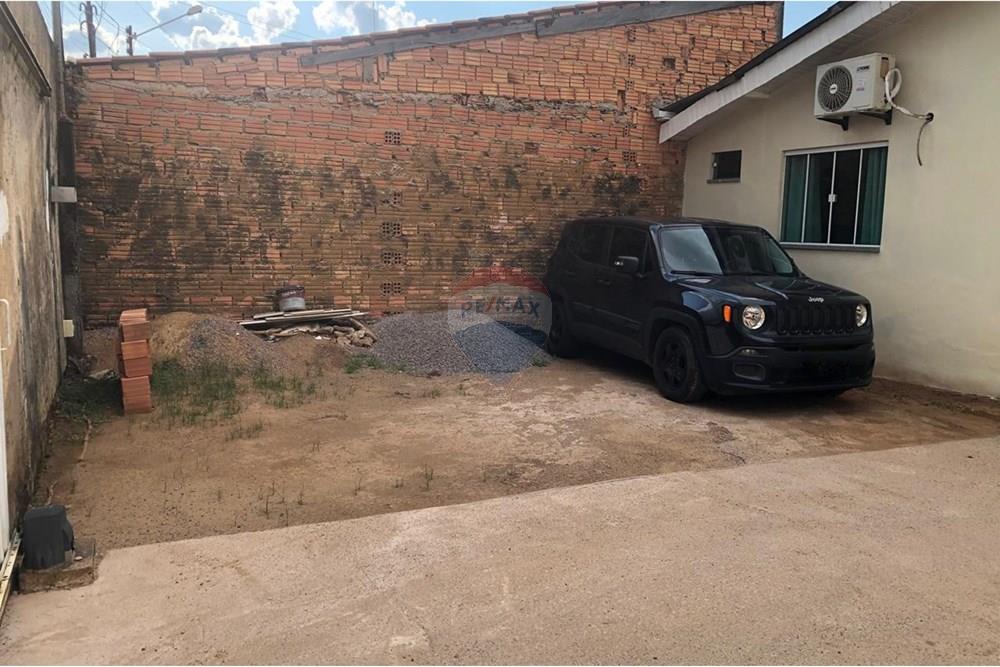 Casa - Venda - Porto Velho , Rondônia - IMG_8419.JPG - 721551019-249