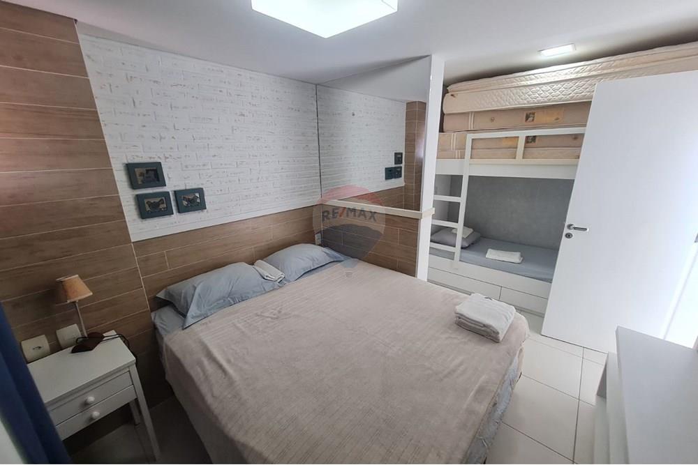 Cobertura - Alugar - Aquiraz , Ceará - WhatsApp Image 2025-02-21 at 12.02.42 (2).jpeg - 721621007-85