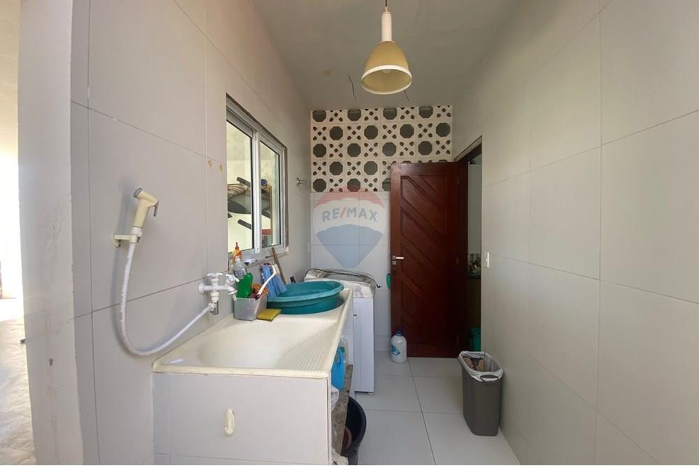 Casa - Venda - Natal , Rio Grande do Norte - WhatsApp Image 2025-06-13 at 14.16.27 (1).jpeg - 720731006-213