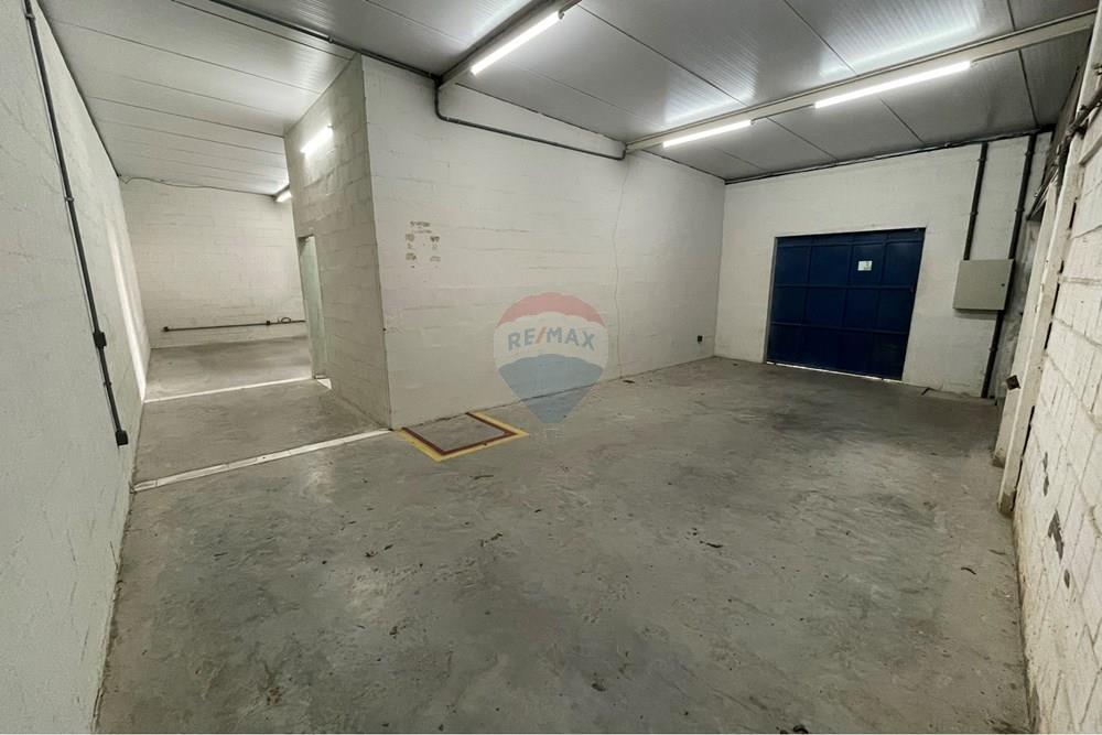 Galpão - Alugar - Parnamirim , Rio Grande do Norte - IMG_7951.JPEG - 720891178-117