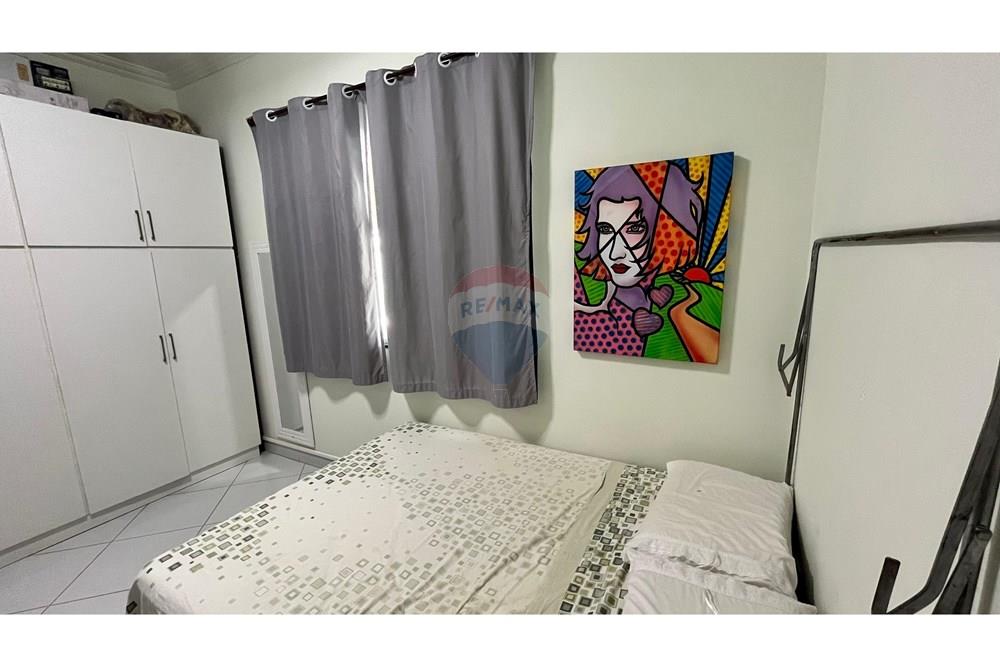 Casa - Venda - Conde , Paraíba - WhatsApp Image 2025-06-26 at 15.26.20 (1).jpeg - 720871004-203