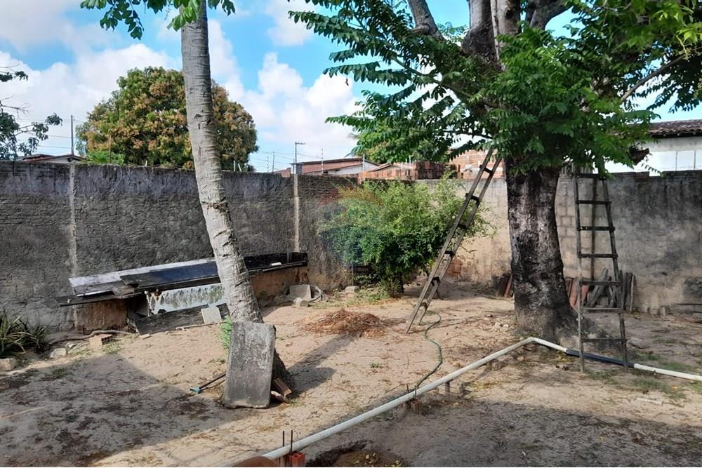 Casa - Venda - Parnamirim , Rio Grande do Norte - 09a68028-e014-40c7-8a10-23c7e8a87384.jpeg - 720891152-63