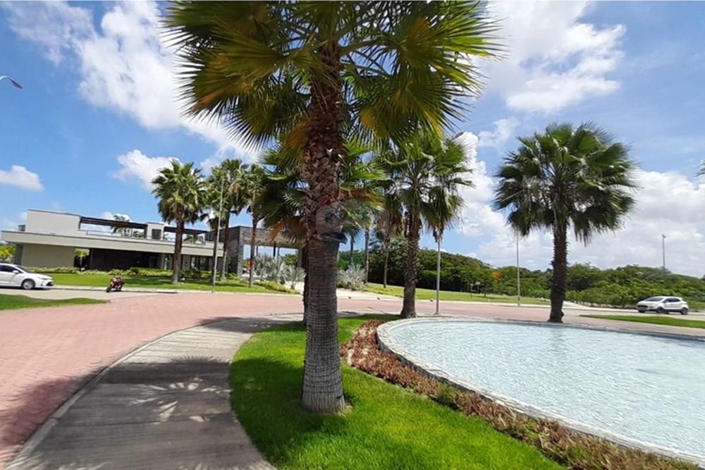 Terreno - Venda - Eusébio , Ceará - JARDINS 37.jpg - 722031088-24