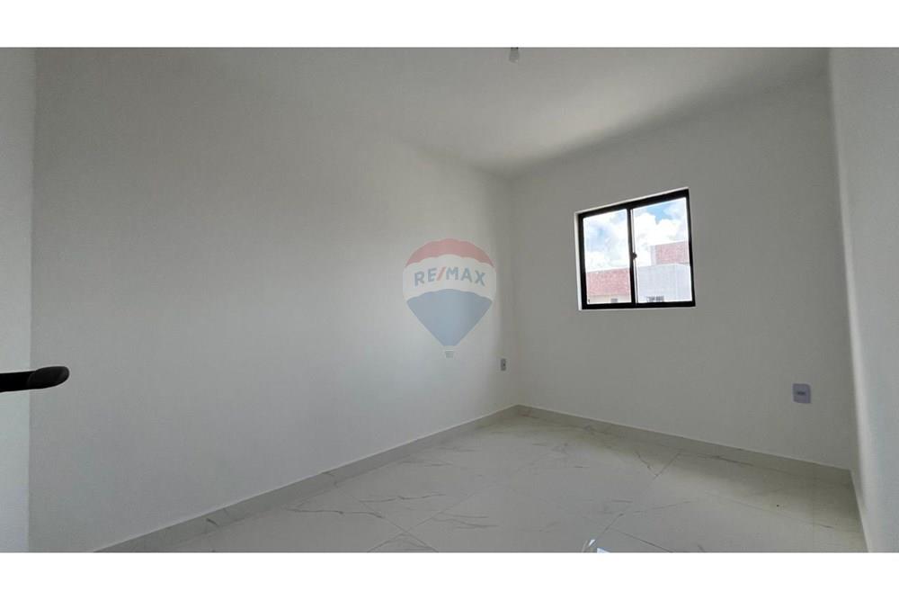 Apartamento - Alugar - João Pessoa , Paraíba - WhatsApp Image 2025-12-16 at 18.15.15..........jpeg - 720431072-76