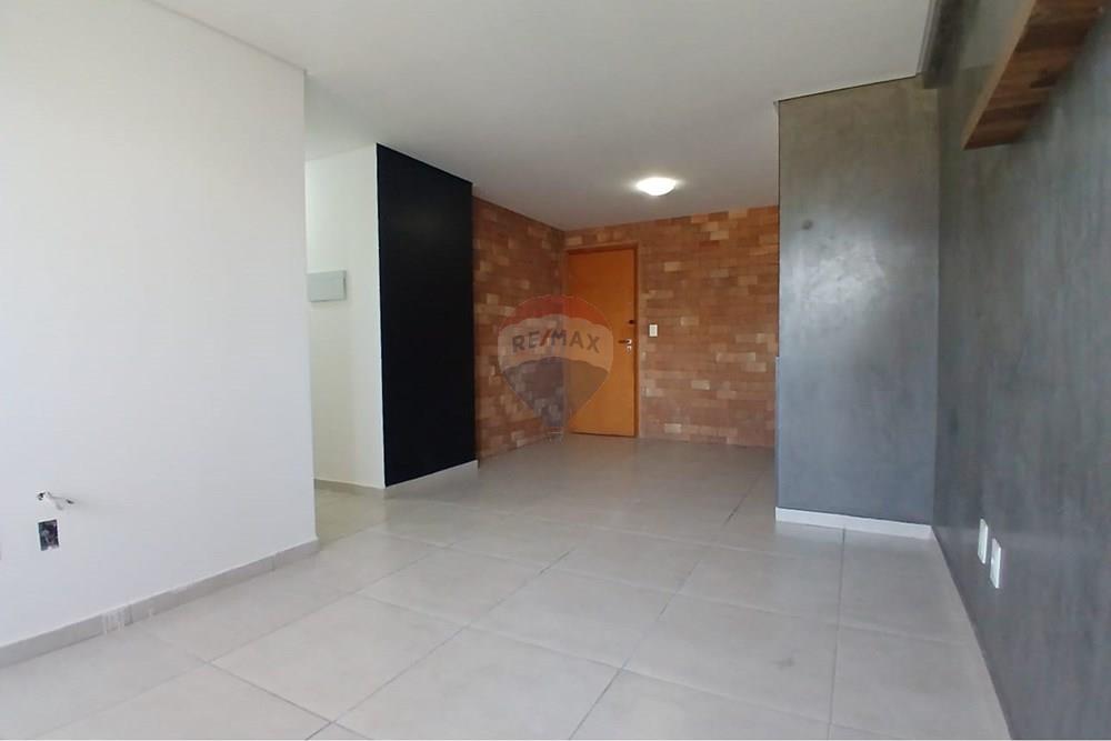 Apartamento - Alugar - João Pessoa , Paraíba - 03.jpeg - 720861104-2