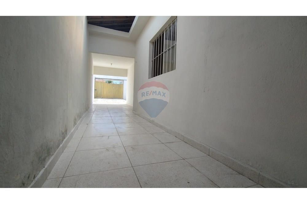 Casa - Venda - Natal , Rio Grande do Norte - 0353562b-563d-4381-a7b4-b346a7adac87.jpg - Área de serviço - 720621026-158