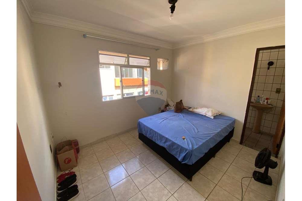 Apartamento - Venda - Natal , Rio Grande do Norte - WhatsApp Image 2023-12-04 at 12.28.00 (5).jpeg - 720731004-229