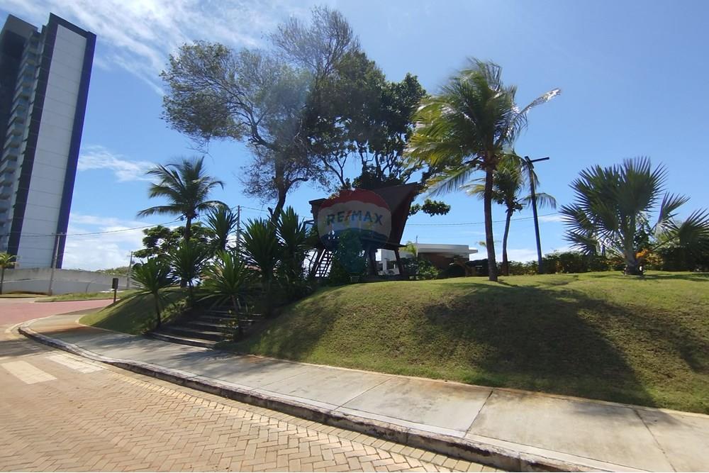 Terreno - Venda - Parnamirim , Rio Grande do Norte - 1764015309851.jpg - 720891013-251