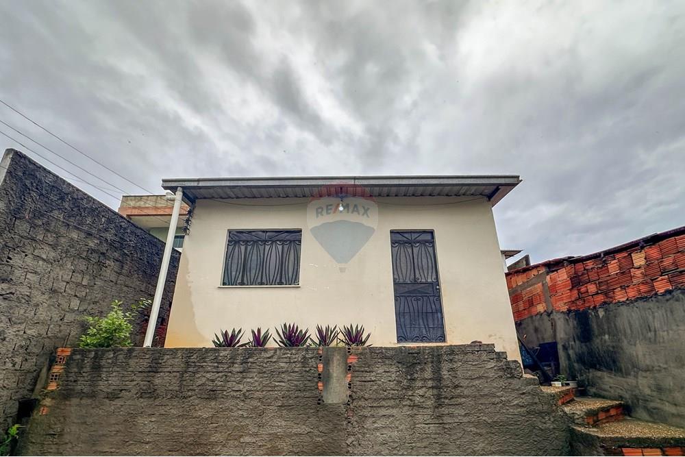 Casa - Venda - Manaus , Amazonas - IMG_3317.jpg - 720791099-23