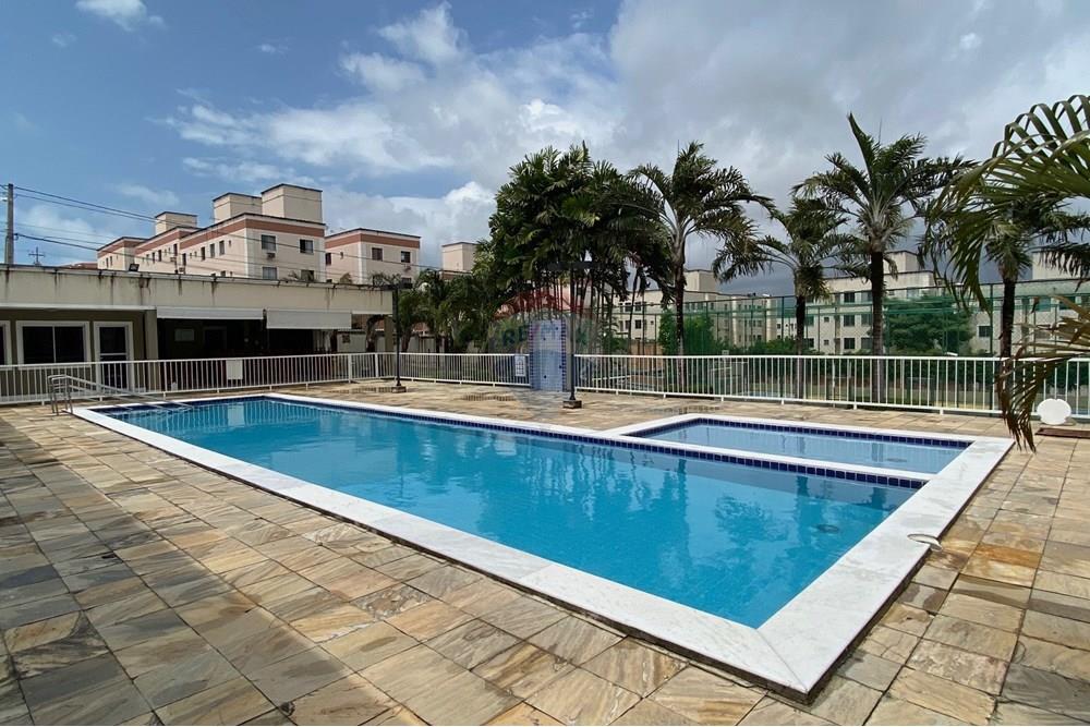 Apartamento - Venda - Parnamirim , Rio Grande do Norte - image3.jpeg - 720891134-1133