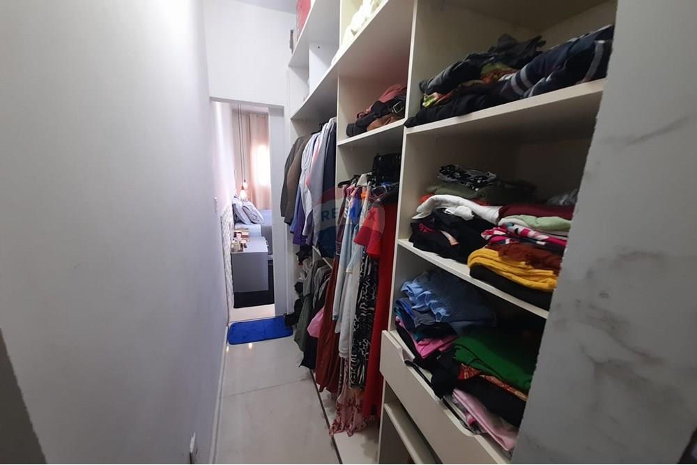 Casa - Venda - Natal , Rio Grande do Norte - WhatsApp Image 2025-09-22 at 10.12.54.jpeg - 720621056-126