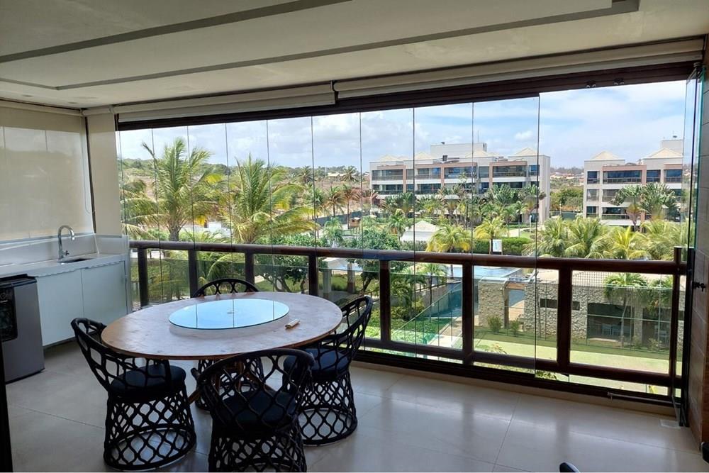 Cobertura - Venda - Caucaia , Ceará - 9a6411de-edab-496a-b0fc-486003219bcf.jpg - 722031087-22