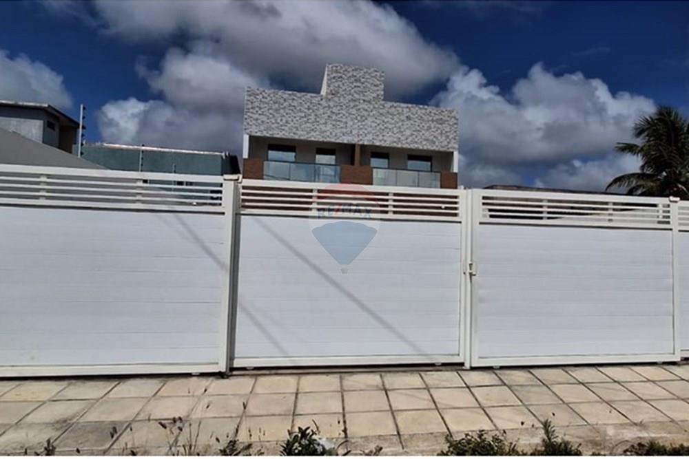 Apart Hotel/ Flat - Venda - Conde , Paraíba - 4a43f114-ce5f-49c0-b542-e23a37abd3a7.jpeg - 720871044-106