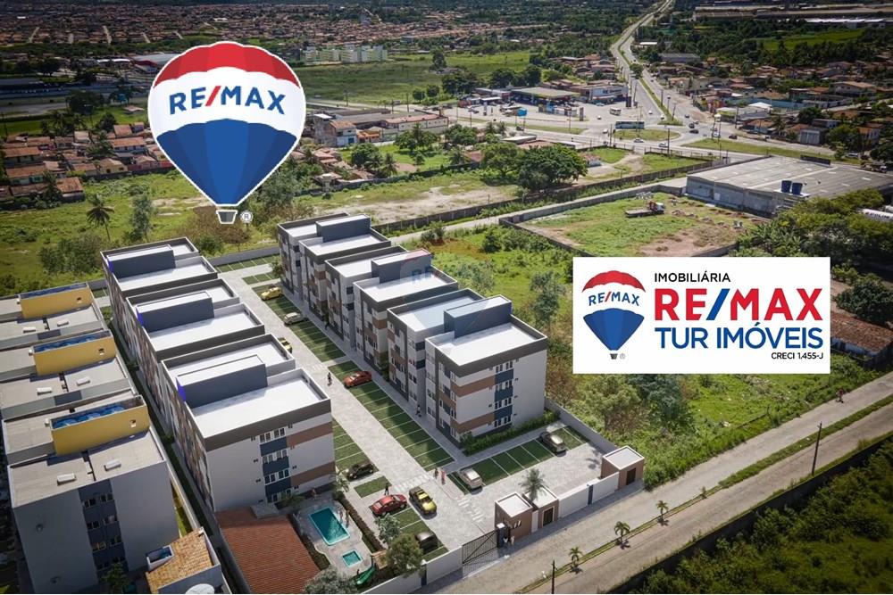 Terreno - Venda - São Gonçalo do Amarante , Rio Grande do Norte - WhatsApp Image 2025-05-23 at 12.48.29 (1).jpeg - 720731005-113