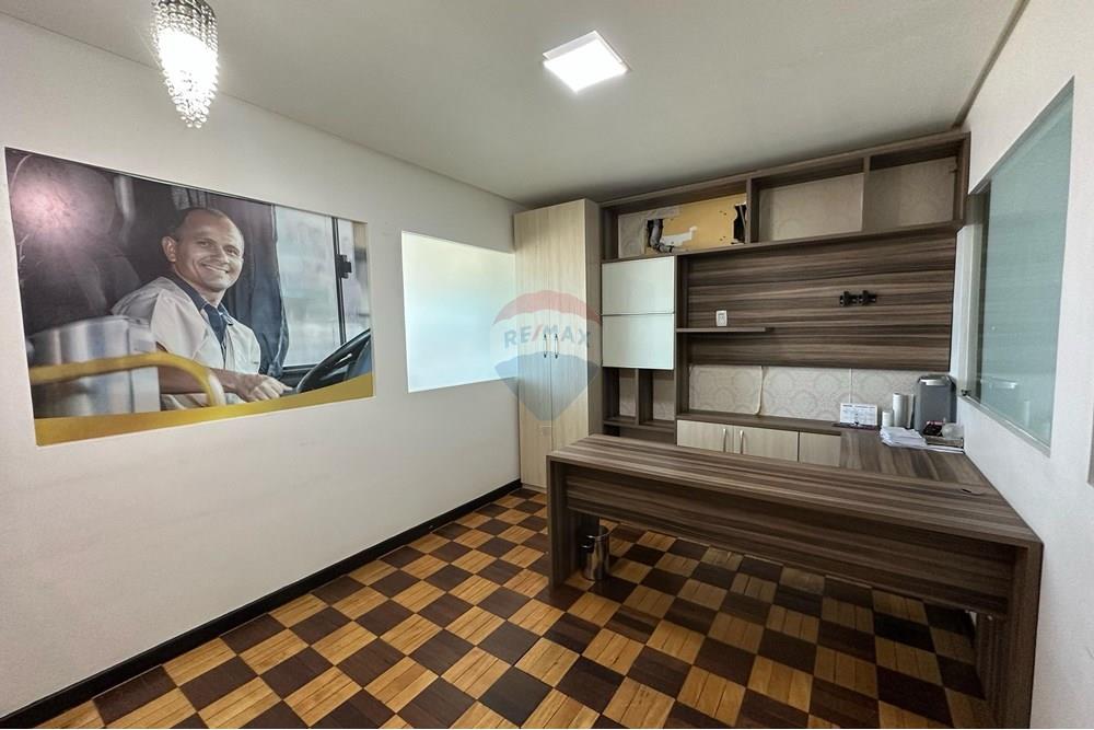 Cj. Comercial/ Sala - Venda - Belém , Pará - WhatsApp Image 2025-07-22 at 14.08.38 (2).jpeg - 720671002-137