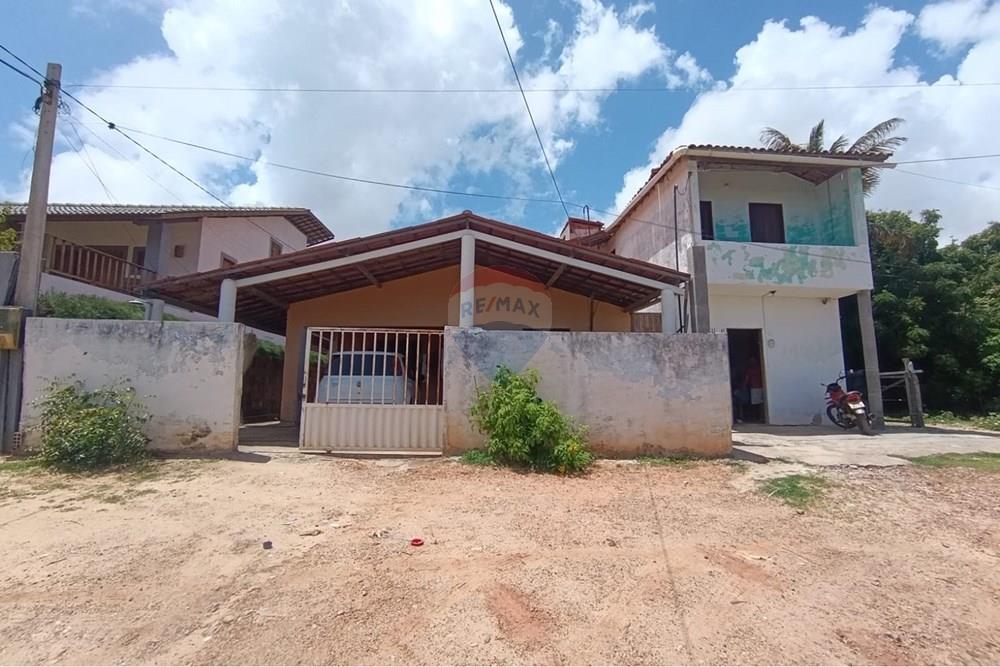Casa - Venda - Trairi , Ceará - WhatsApp Image 2026-02-28 at 11.09.36 (4).jpeg - 722341005-58