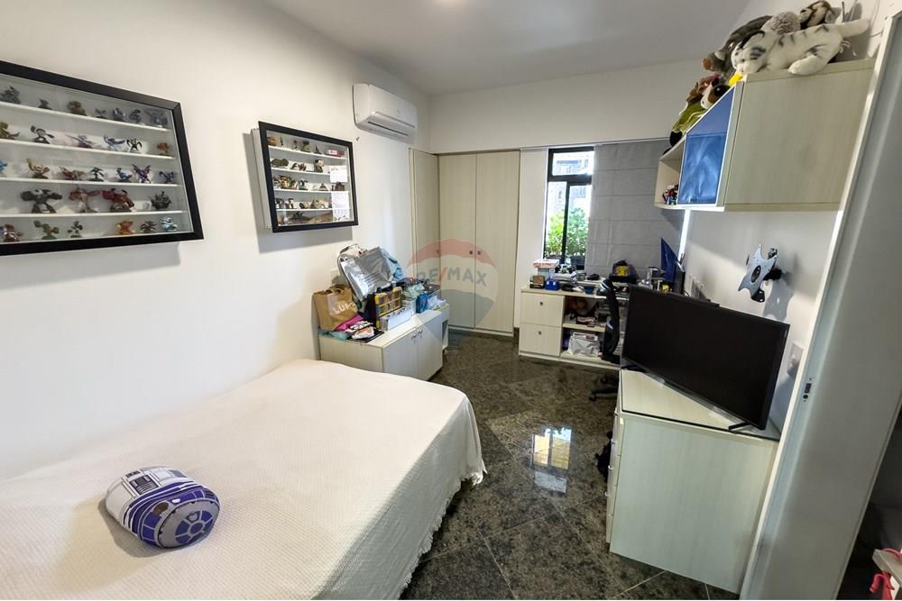 Apartamento - Venda - Fortaleza , Ceará - PAX-2890.jpg - 722031056-57