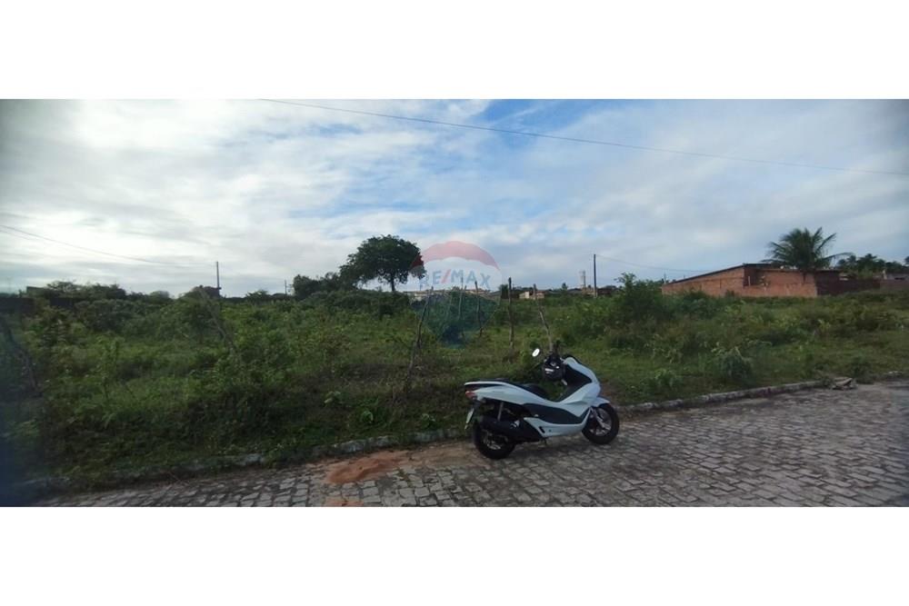 Terreno - Venda - São Gonçalo do Amarante , Rio Grande do Norte - WhatsApp Image 2025-07-18 at 17.38.37.jpeg - 720891003-96