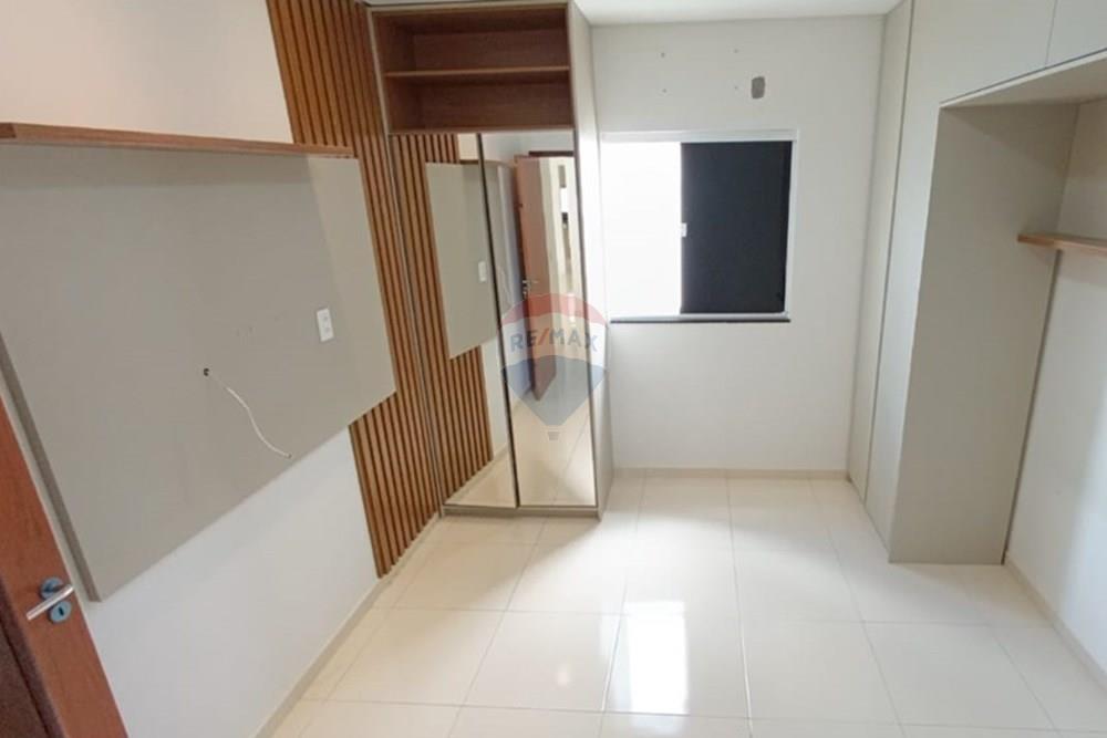 Casa - Venda - Campina Grande , Paraíba - WhatsApp Image 2025-03-06 at 14.21.02 (1).jpeg - 720881037-2