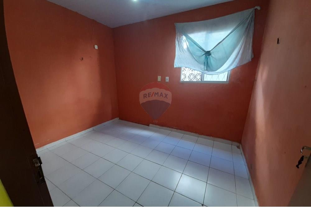 Casa - Venda - Natal , Rio Grande do Norte - WhatsApp Image 2025-02-07 at 17.21.37.jpeg - 720621056-132