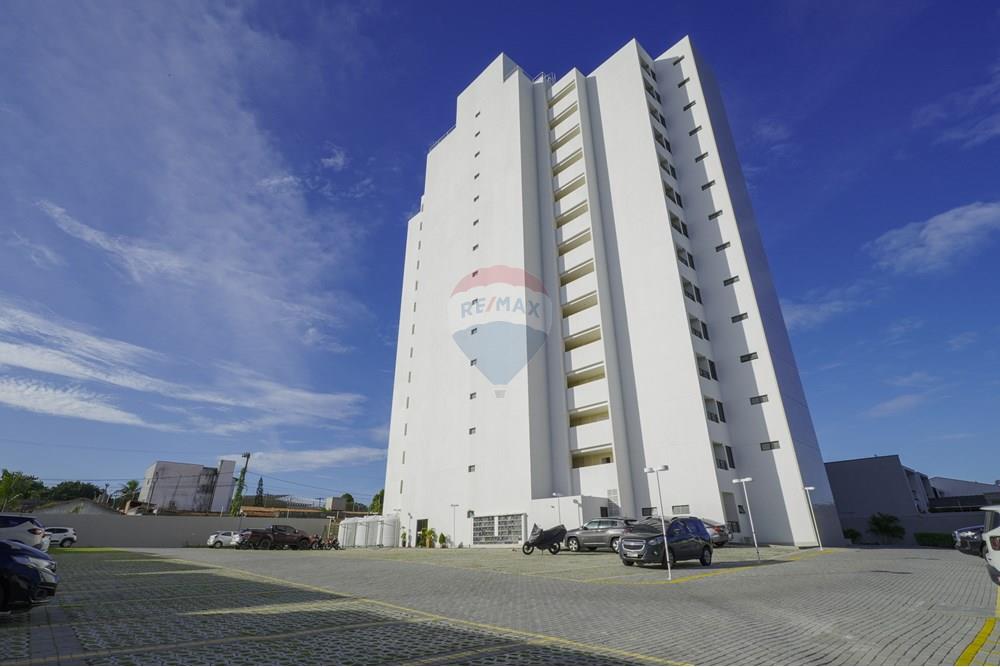 Apartamento - Venda - Eusébio , Ceará - _DSC3723.jpg - 720321029-333