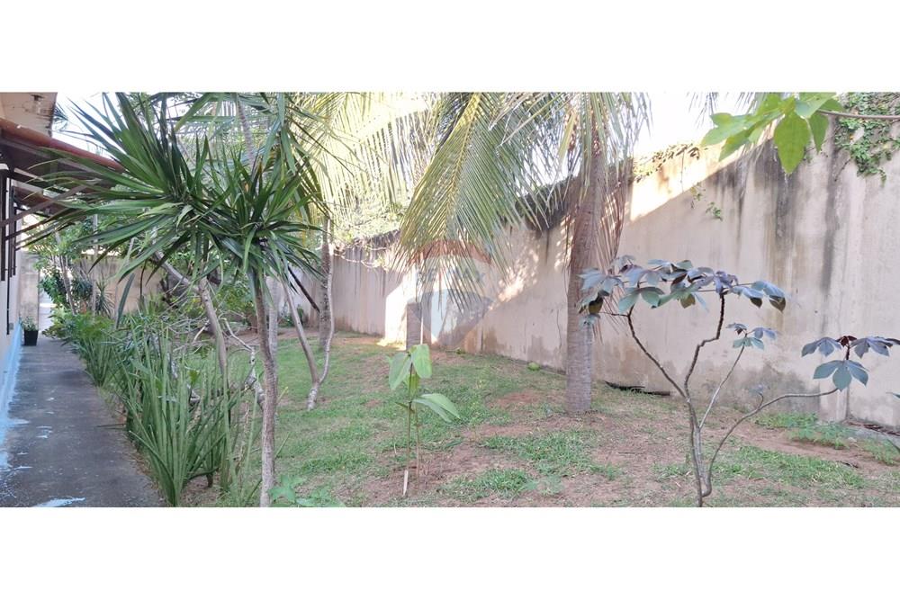 Casa - Venda - Natal , Rio Grande do Norte - 20250927_160213.jpg - 720621007-257