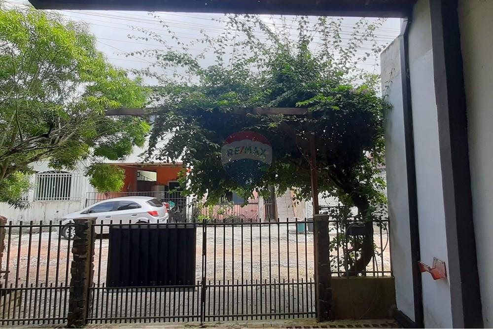 Casa - Venda - Ananindeua , Pará - 53.jpg - 720671001-67