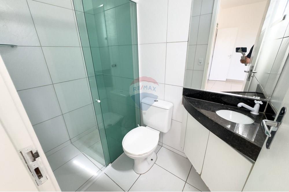 Casa - Venda - Eusébio , Ceará - VD-4188.jpg - 721621095-81