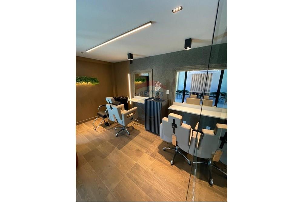 Apartamento - Alugar - João Pessoa , Paraíba - 15538d24-9d52-49bd-9857-1f2f861d66c0.jpeg - 722001187-3