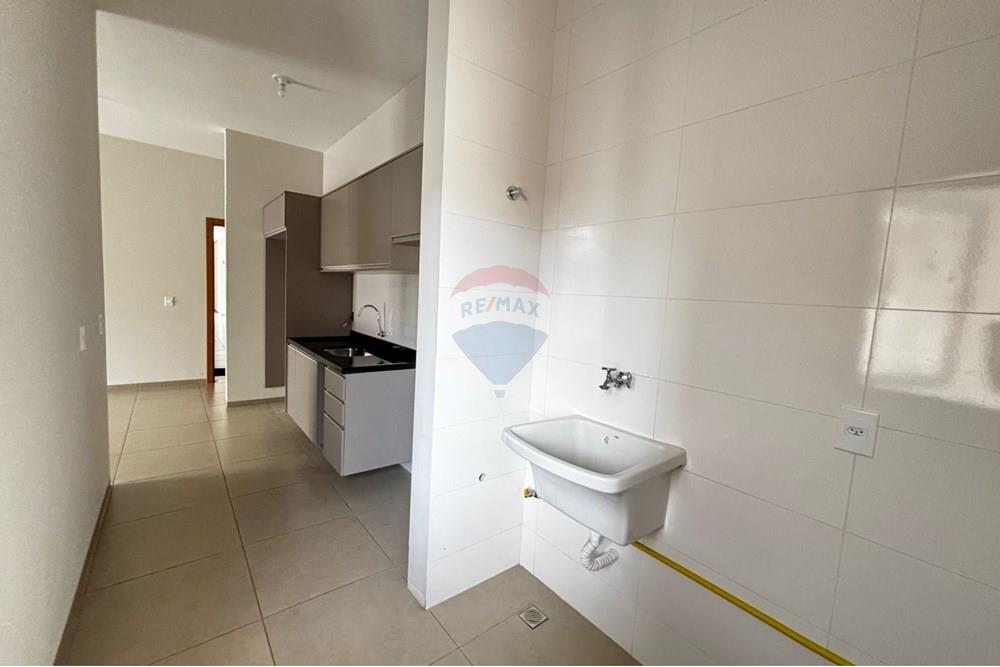 Casa de Condomínio - Alugar - Cacoal , Rondônia - 9.jpeg - 721971009-345