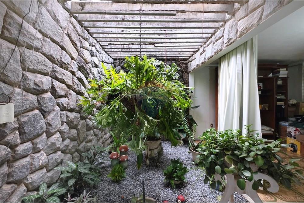 Casa - Venda - Campina Grande , Paraíba - WhatsApp Image 2025-09-08 at 16.59.48.jpeg - 720291065-31