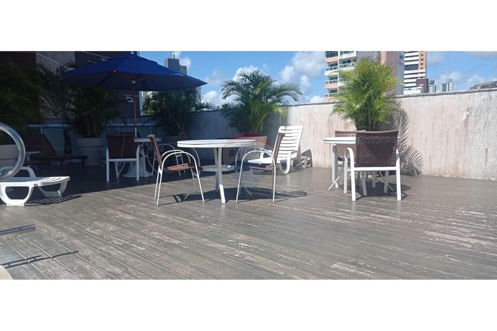 Apartamento - Alugar - Natal , Rio Grande do Norte - WhatsApp Image 2025-11-19 at 14.52.41 (1).jpeg - 720891260-11