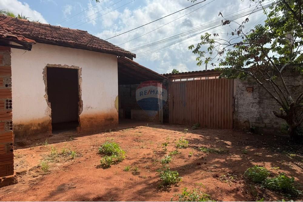 Terreno - Venda - Araguaína , Tocantins - WhatsApp Image 2025-11-19 at 15.44.36 (1).jpeg - 720991046-19