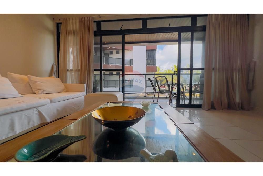 Apartamento - Venda - Cabedelo , Paraíba - IMG_9528(1).jpg - 722011080-161