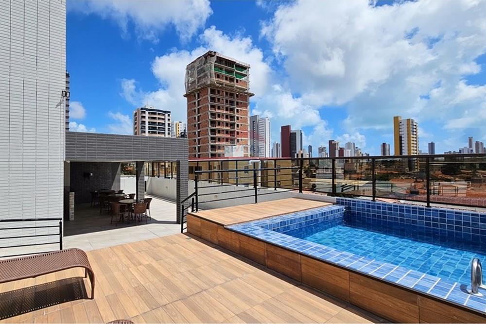 Apartamento - Venda - João Pessoa , Paraíba - 04122025-20251204_095104.jpg - 720861003-110