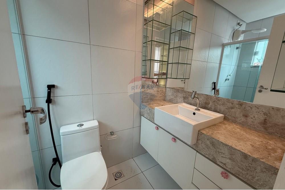 Casa de Condomínio - Venda - Eusébio , Ceará - WhatsApp Image 2025-07-11 at 19.11.10 (1).jpeg - 721621165-43