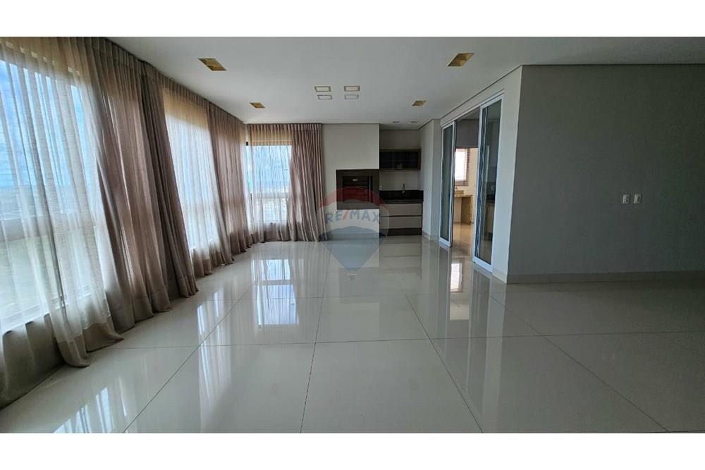 Apartamento - Venda - Rondonópolis , Mato Grosso - WhatsApp Image 2026-01-27 at 11.20.59 (2).jpeg - 720851048-125