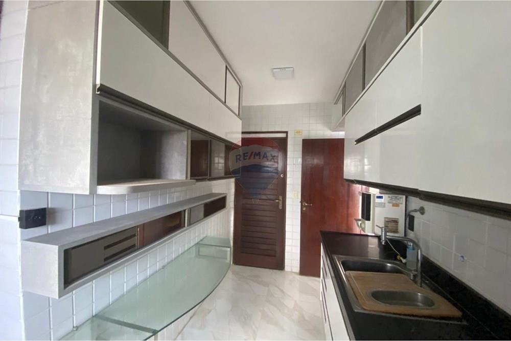 Duplex - Alugar - João Pessoa , Paraíba - 04.jpg - 720861074-46