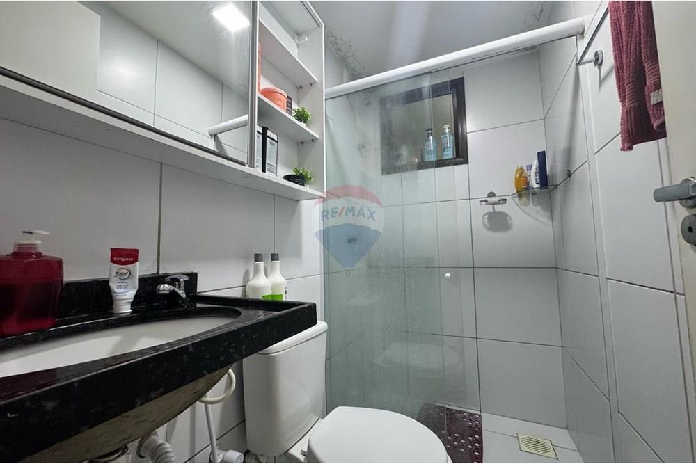Apartamento - Venda - Fortaleza , Ceará - 8ecb2b74-71ef-4a05-b2f5-d30b8724b86a.jpeg - 722031038-48