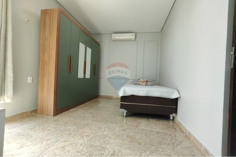 Duplex - Venda - Manaus , Amazonas - IMG-20251020-WA0086(1).jpg - 720401010-142