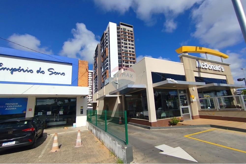 Apartamento - Venda - Natal , Rio Grande do Norte - 1748523087827.jpg - 720891013-126